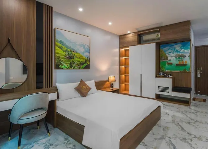 Dayth 2 Guest house